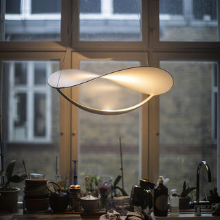 Ultalyra Suspension PVC