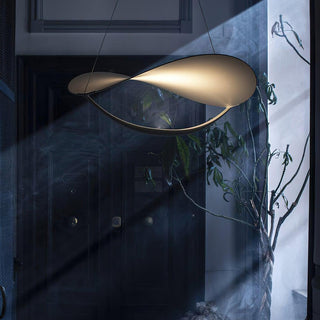 Ultalyra Suspension PVC