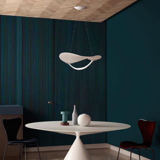 Ultalyra Suspension PVC