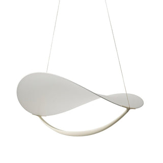 Ultalyra Suspension PVC