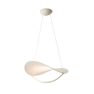 Ultalyra Suspension PVC