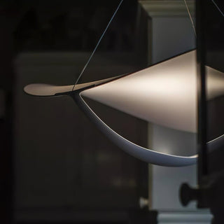Ultalyra Suspension PVC