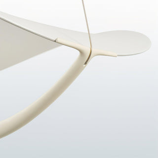 Ultalyra Suspension PVC