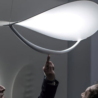 Ultalyra Suspension PVC