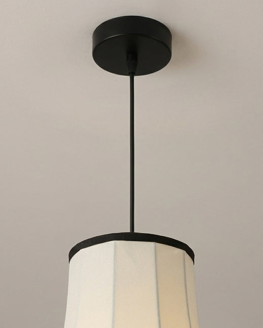 Renisaine Suspension