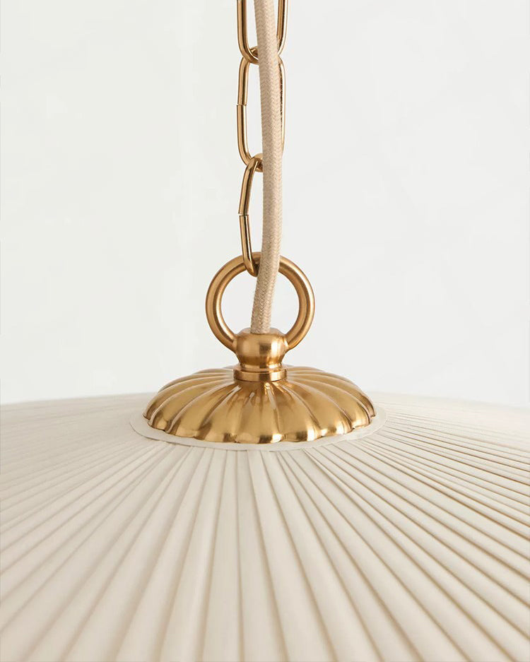 Miruora Suspension