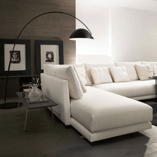 Patricia Lampadaire Moderne