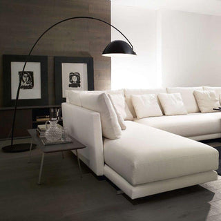 Patricia Lampadaire Moderne