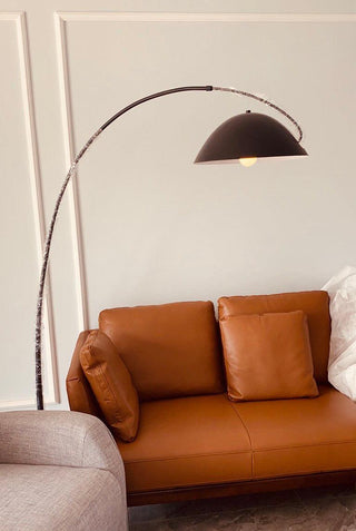 Patricia Lampadaire Moderne