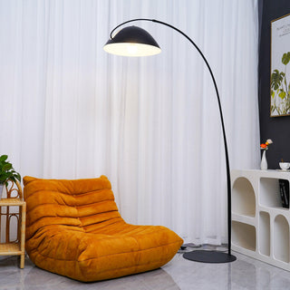 Patricia Lampadaire Moderne