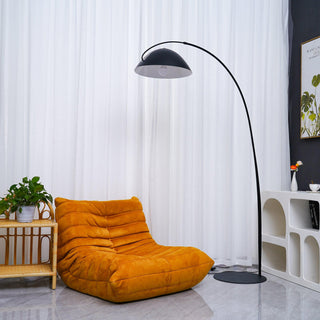 Patricia Lampadaire Moderne