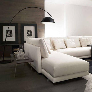 Patricia Lampadaire Moderne