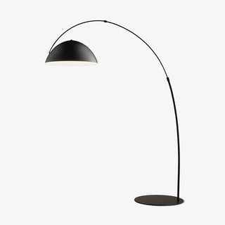 Patricia Lampadaire Moderne