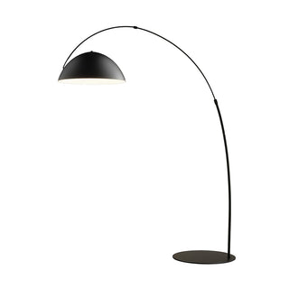 Patricia Lampadaire Moderne