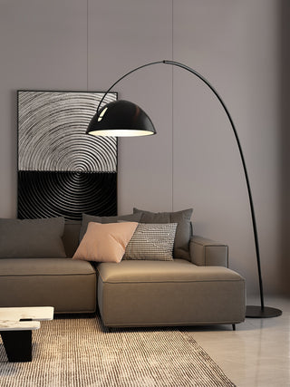 Patricia Lampadaire Moderne