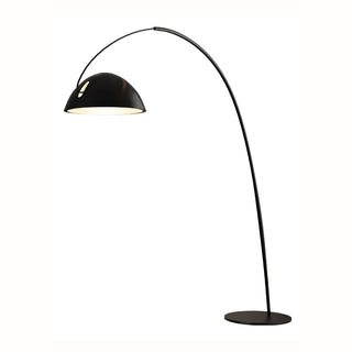 Patricia Lampadaire Moderne