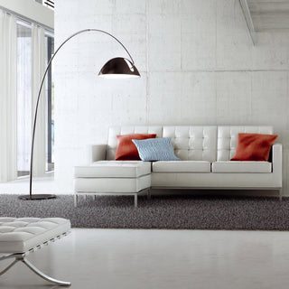Patricia Lampadaire Moderne