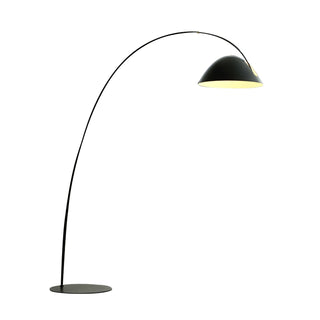 Patricia Lampadaire Moderne
