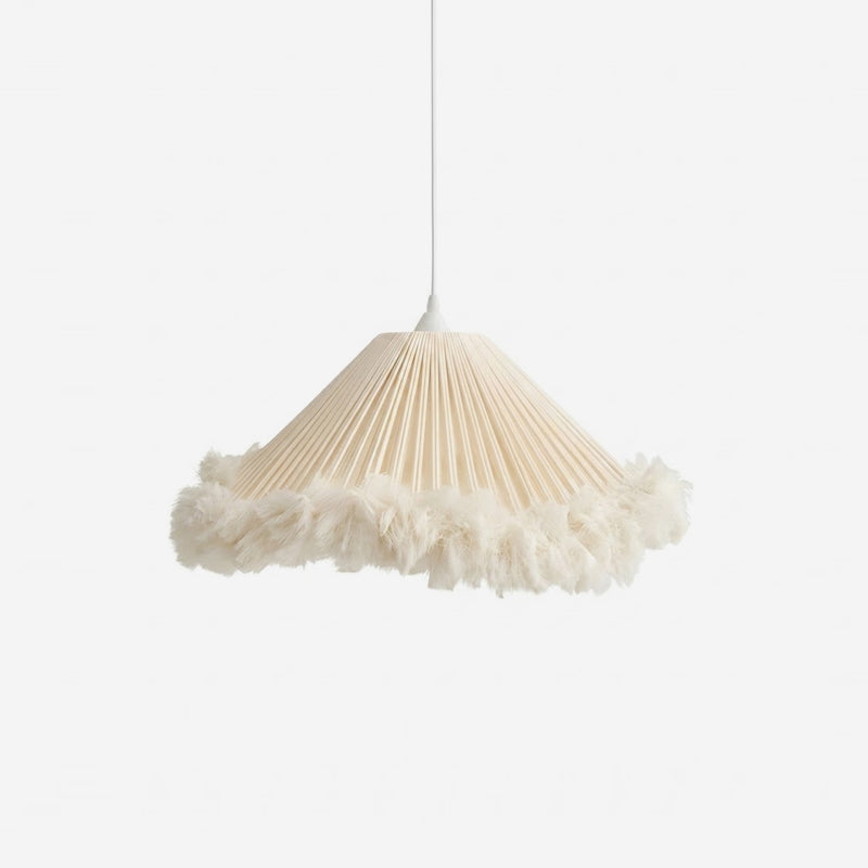 Miraraya Suspension