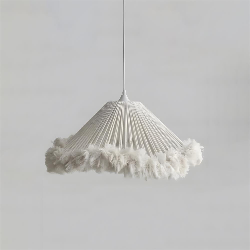 Miraraya Suspension