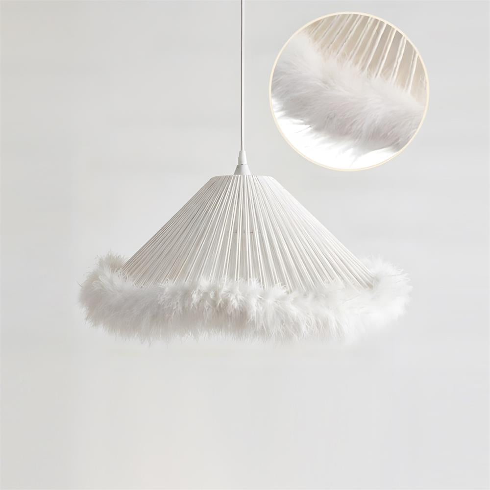 Miraraya Suspension