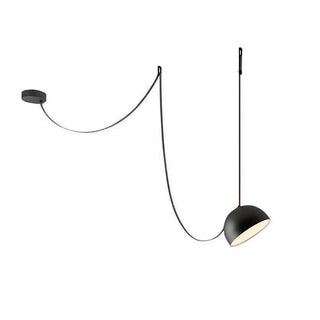 Nerithic Suspension Contemporaine-Luire