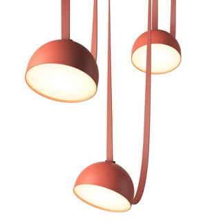 Nerithic Suspension Contemporaine-Luire