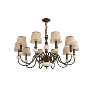 Ivenenc Lustre Laiton Luxe Postmoderne