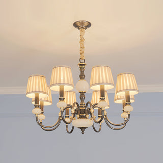 Ivenenc Lustre Laiton Luxe Postmoderne