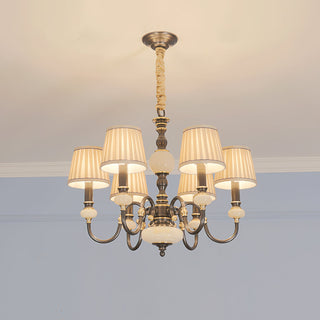 Ivenenc Lustre Laiton Luxe Postmoderne