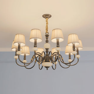 Ivenenc Lustre Laiton Luxe Postmoderne
