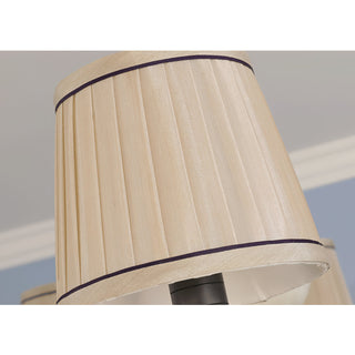 Ivenenc Lustre Laiton Luxe Postmoderne