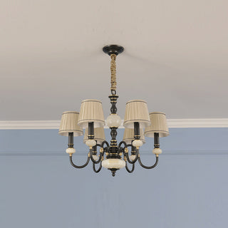 Ivenenc Lustre Laiton Luxe Postmoderne