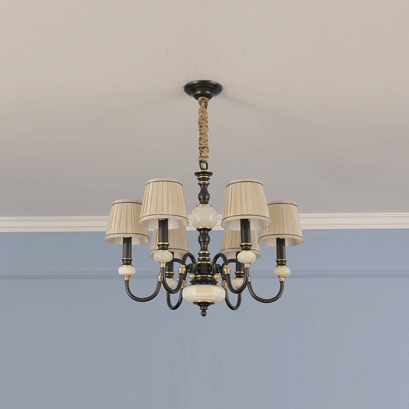 Ivenenc Lustre Laiton Luxe Postmoderne