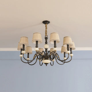 Ivenenc Lustre Laiton Luxe Postmoderne