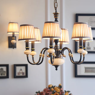 Ivenenc Lustre Laiton Luxe Postmoderne
