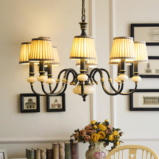 Ivenenc Lustre Laiton Luxe Postmoderne