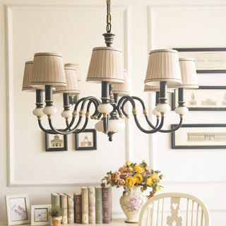 Ivenenc Lustre Laiton Luxe Postmoderne