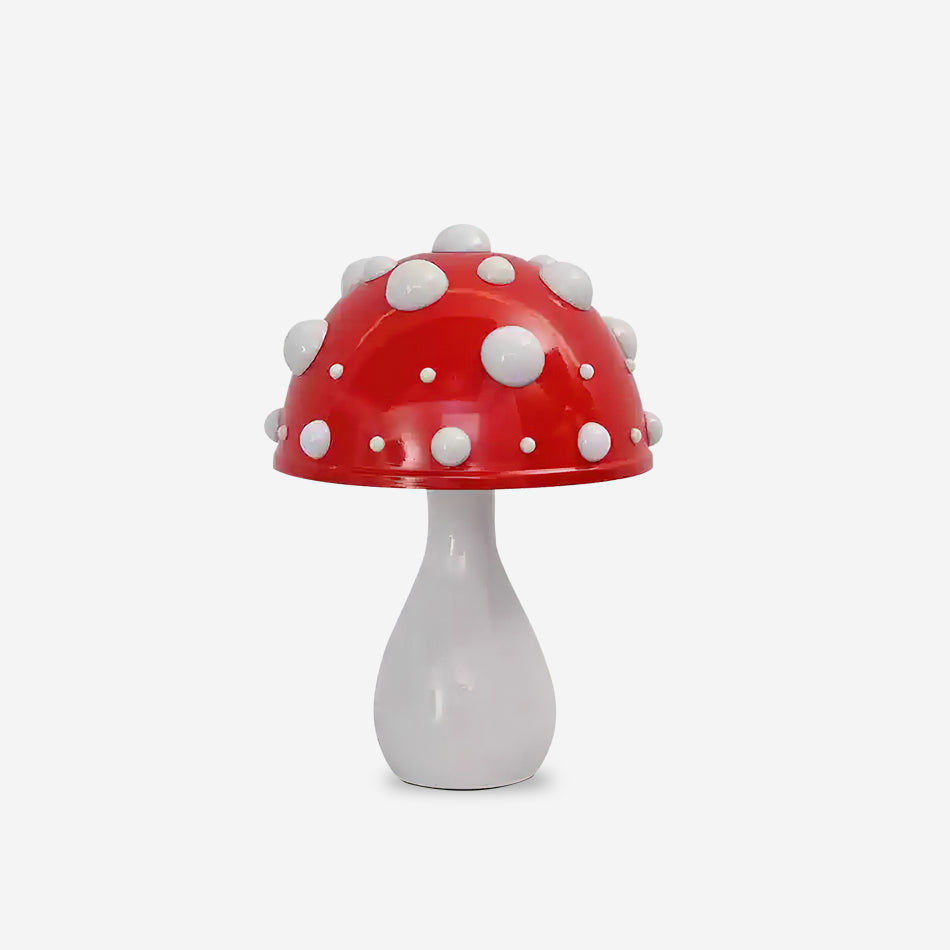 Oreluise Lampe de Table