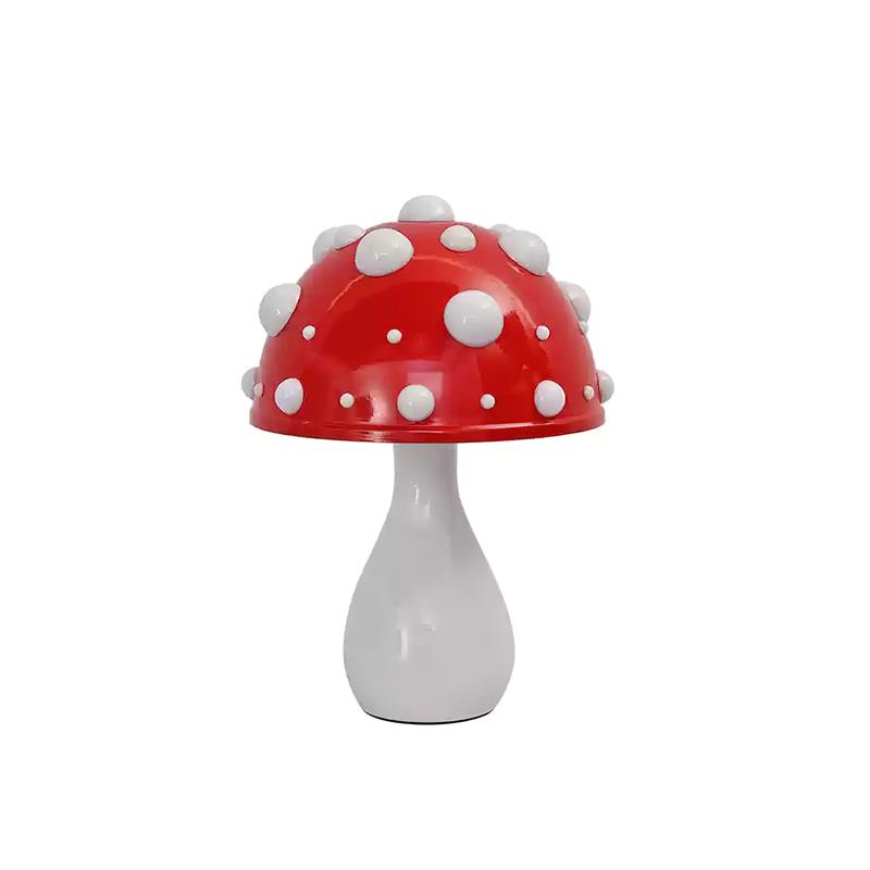 Oreluise Lampe de Table
