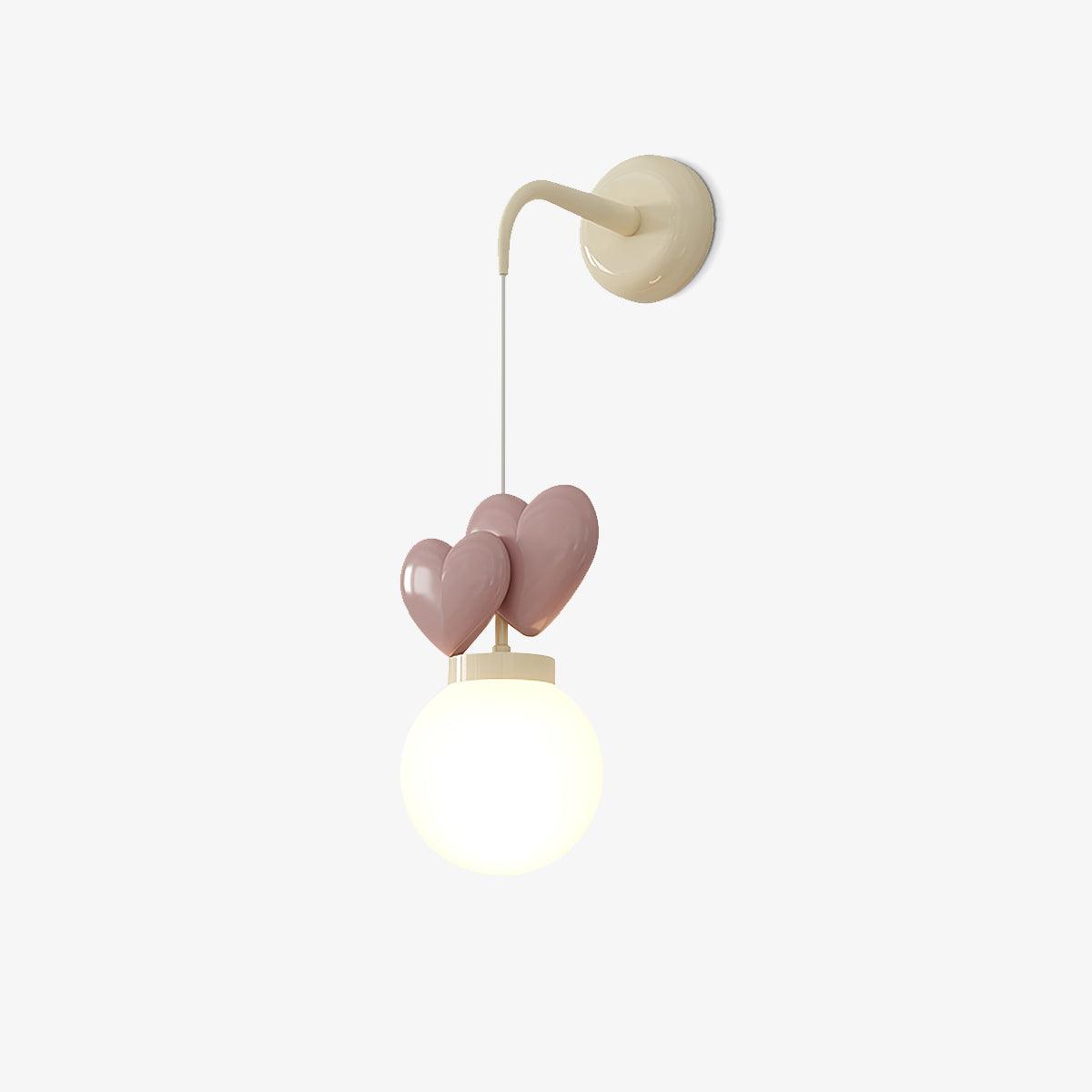Liorielle Applique Murale