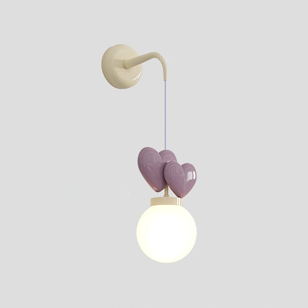 Liorielle Applique Murale