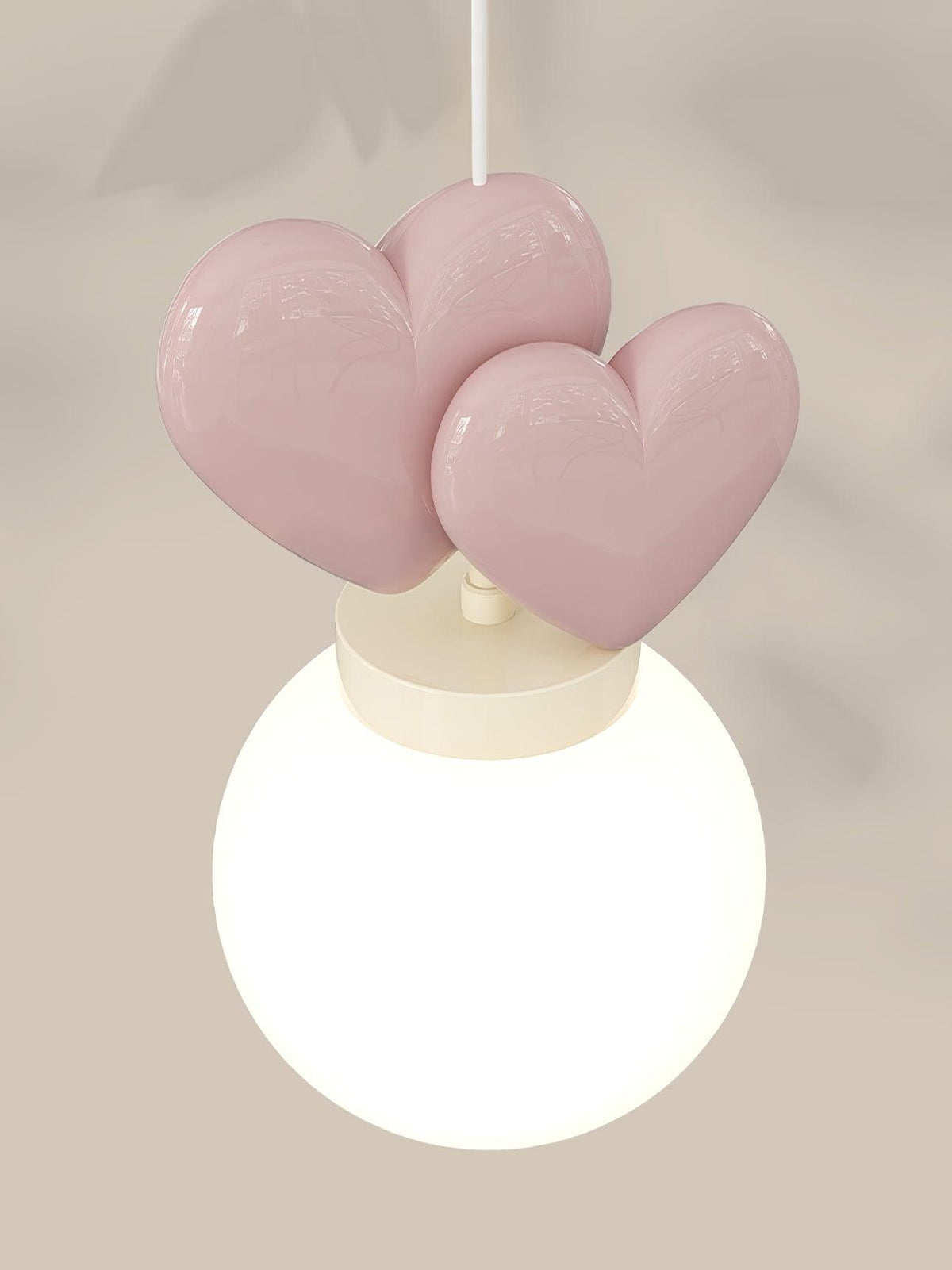 Liorielle Applique Murale