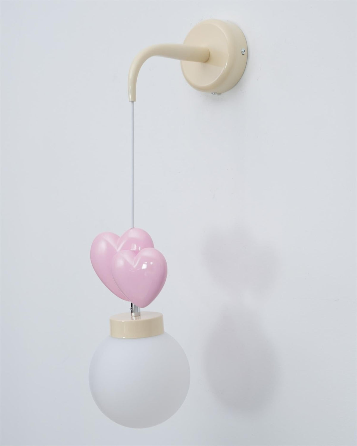 Liorielle Applique Murale