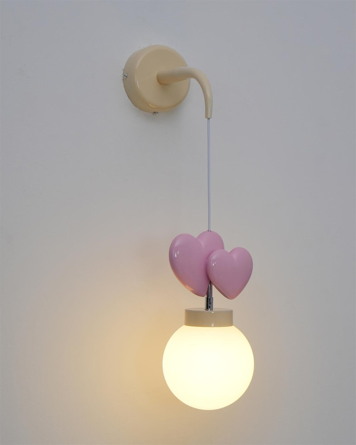 Liorielle Applique Murale