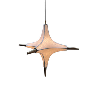 Norvek Lustre Polar