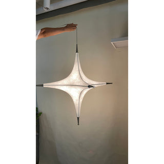 Norvek Lustre Polar