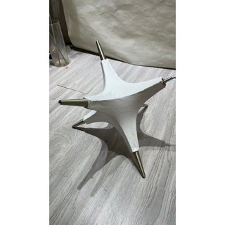 Norvek Lustre Polar