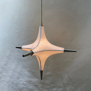Norvek Lustre Polar