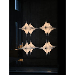 Norvek Lustre Polar